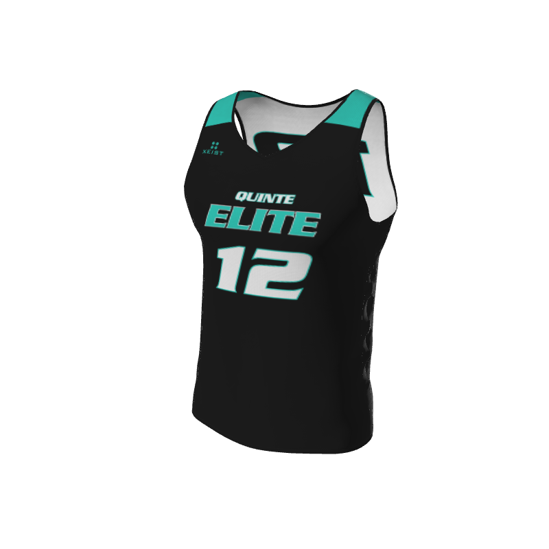 Basketball Flex Jersey Flex Jersey. (x 12)