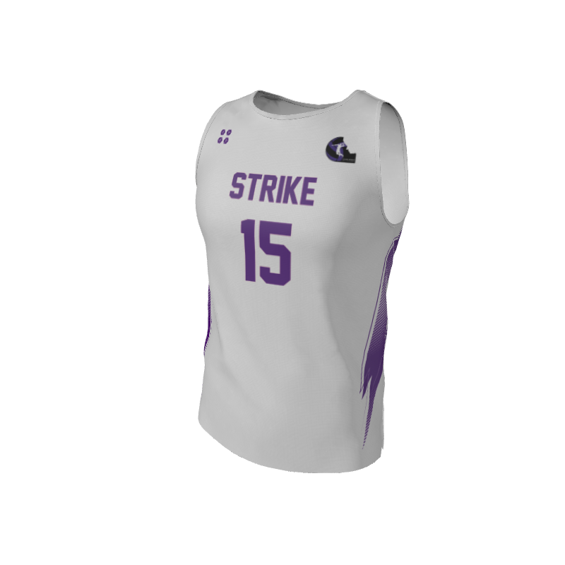 Basketball Storm XE-Caliber Jerseys. (x 30)
