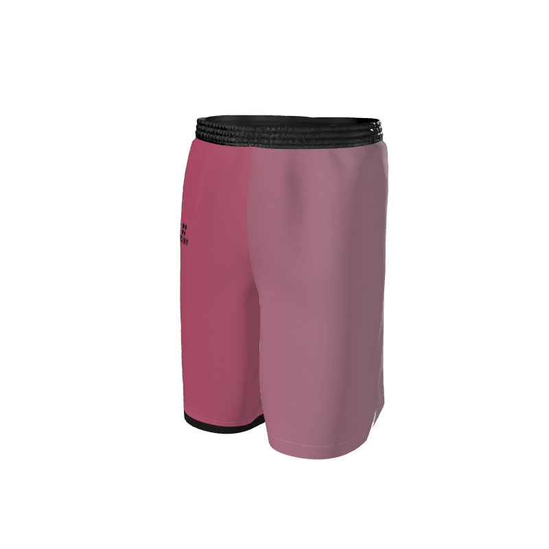 Basketball South Beach XE-Caliber Shorts. (x 10)