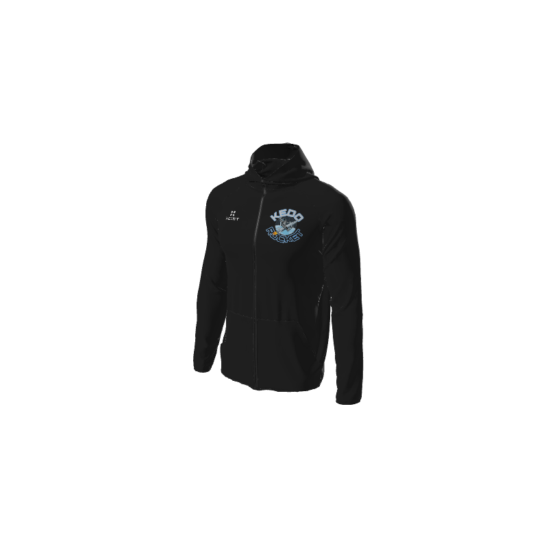 Apparel Elemental Jacket Elemental Jacket. (x 1)