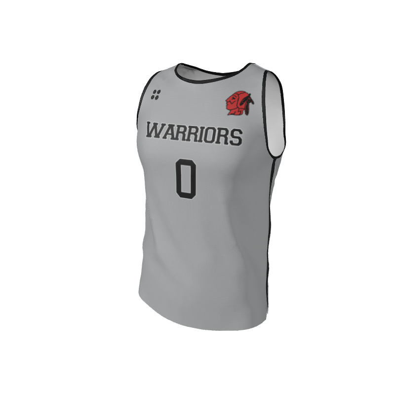 Basketball South Beach XE-Caliber Jerseys. (x 10)