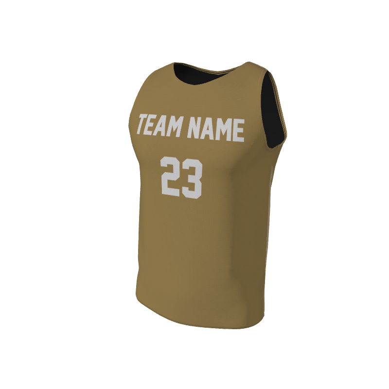 Basketball Chevron Phase I Jersey. (x 6)