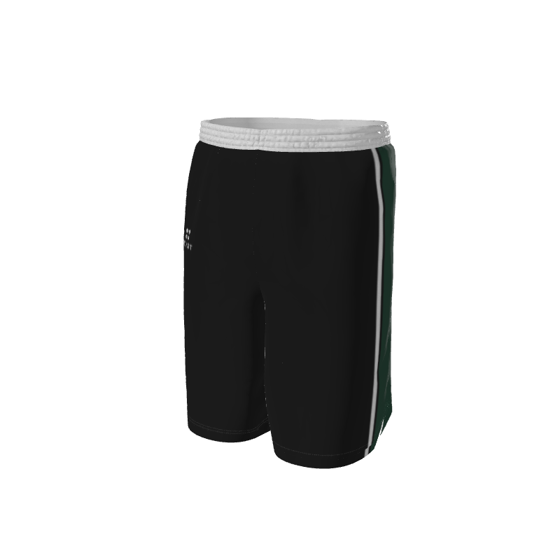 Basketball Cameron XE-Caliber Shorts. (x 7)