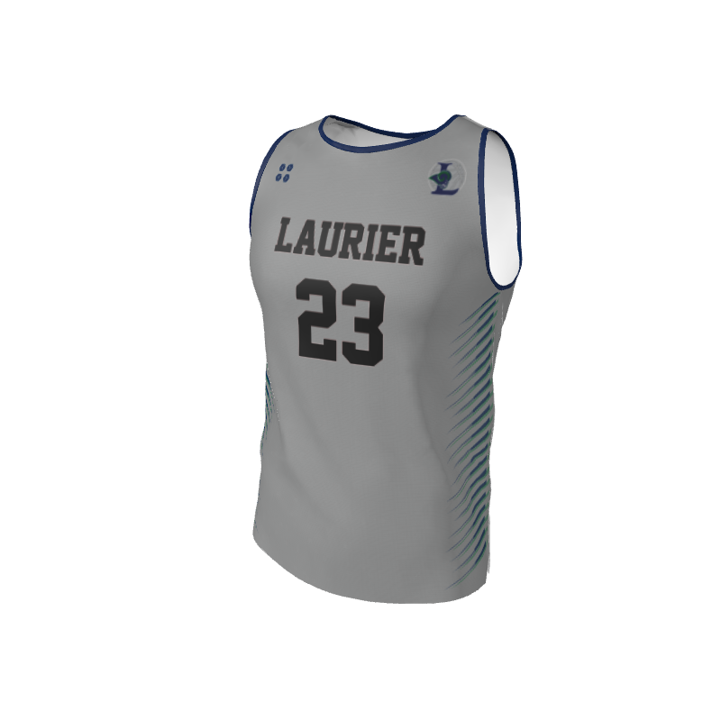 Basketball Vice XE-Caliber Jerseys. (x 15)
