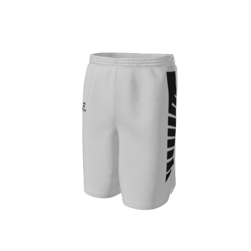 Basketball Indy XE-Caliber Shorts. (x 10)
