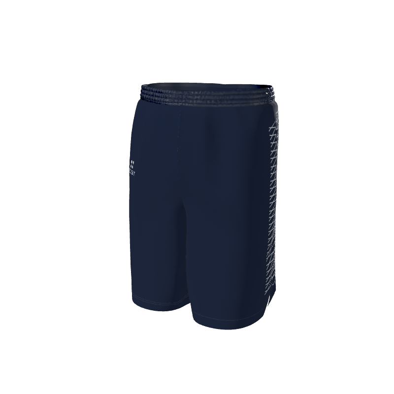 Basketball Cross XE-Caliber Shorts. (x 15)