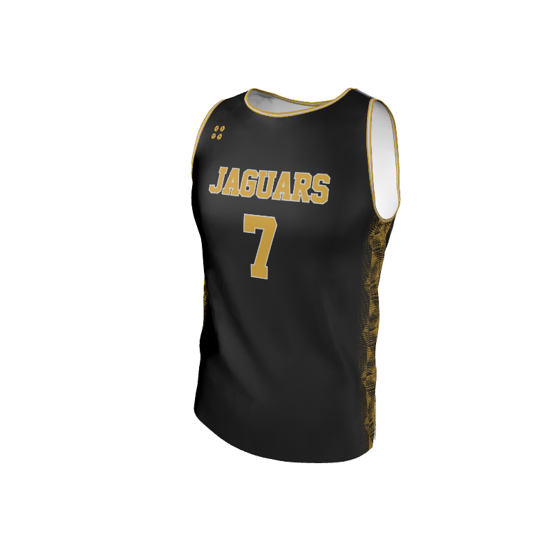 Basketball The X XE-Caliber Jerseys. (x 14)