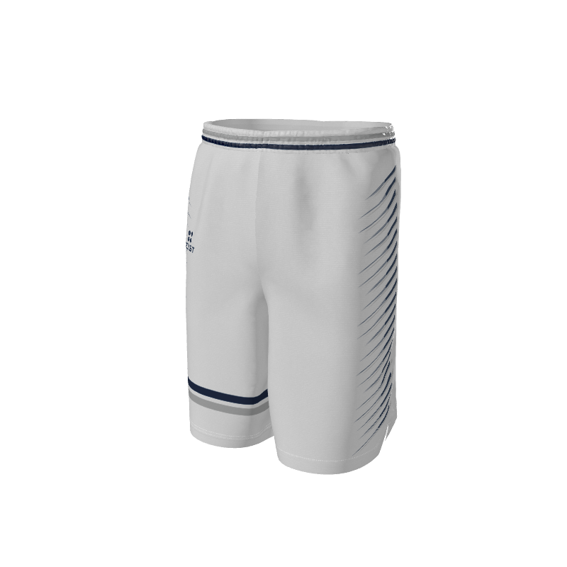 Basketball Vice XE-Caliber Shorts. (x 8)