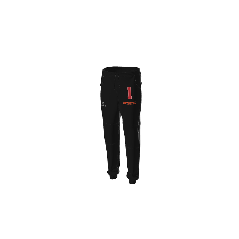 Apparel Elemental Joggers Elemental Joggers. (x 1)
