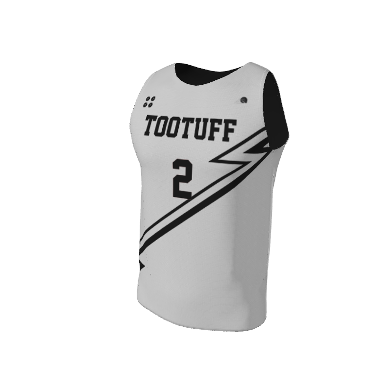 Basketball Zoom Phase I Jersey. (x 16)