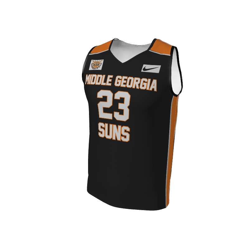 Basketball Illuminate Flash Jerseys. (x 13)