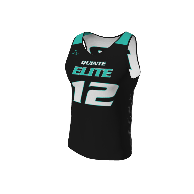 Basketball Flex Jersey Flex Jersey. (x 12)