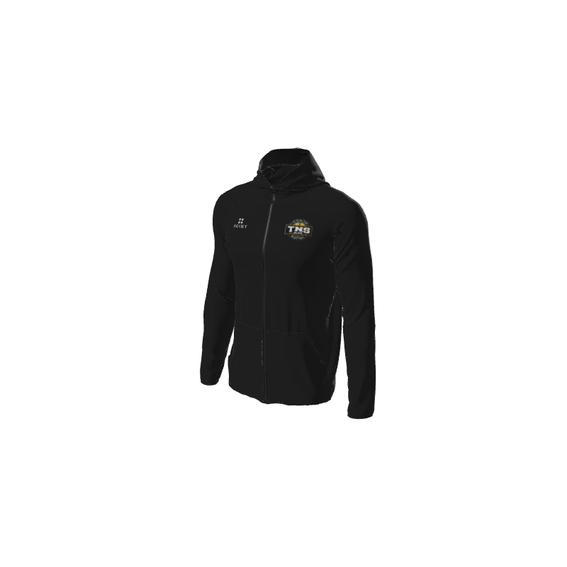 Apparel Elemental Jacket Elemental Jacket. (x 10)