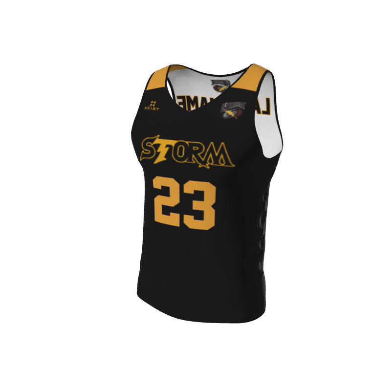 Basketball Flex Jersey Flex Jersey. (x 15)