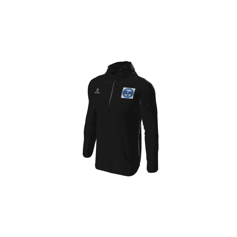 Apparel QuickZip Jacket QuickZip Jacket. (x 15)