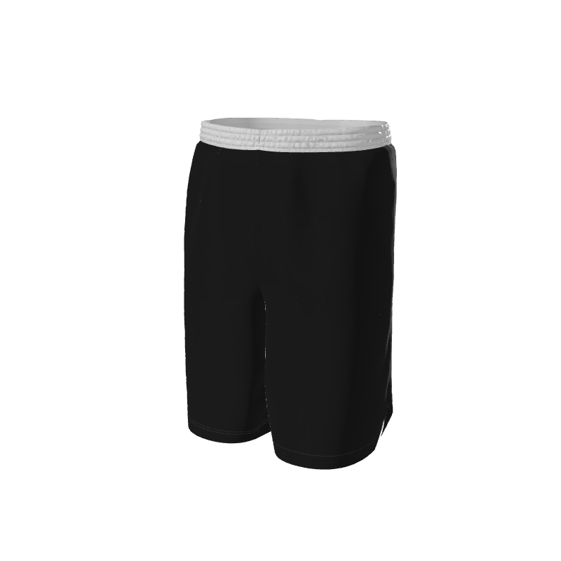 Basketball Zoom Phase I Shorts. (x 10)