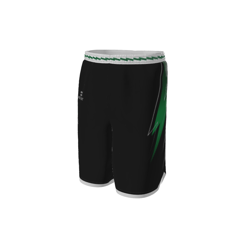 Basketball Storm XE-Caliber Shorts. (x 18)