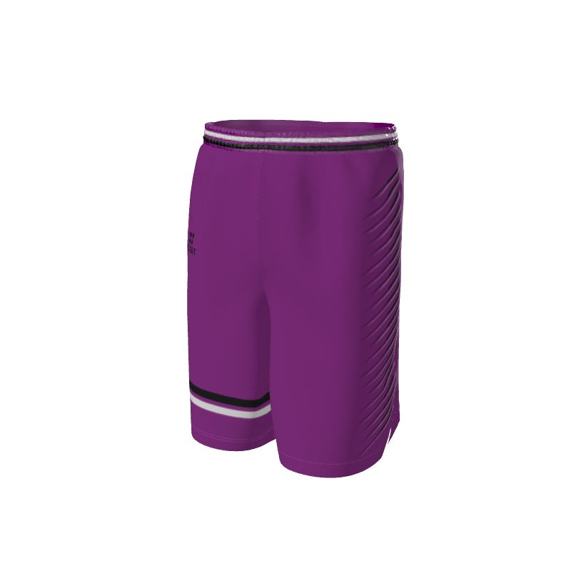 Basketball Vice XE-Caliber Shorts. (x 12)