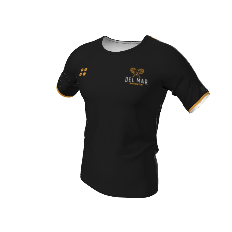 Soccer City Magna Jerseys. (x 6)