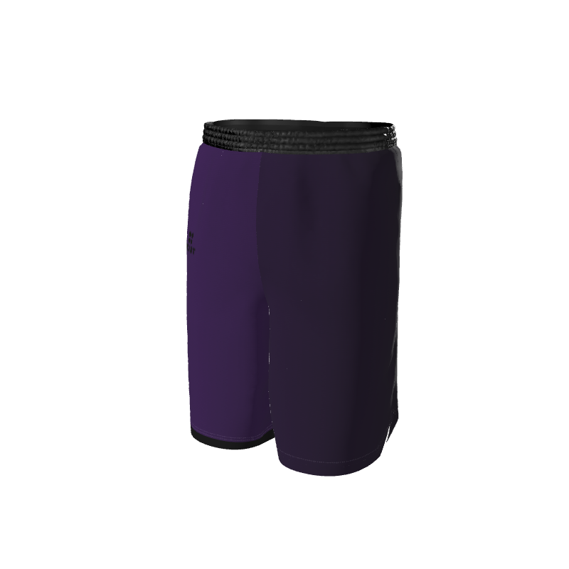 Basketball South Beach XE-Caliber Shorts. (x 10)