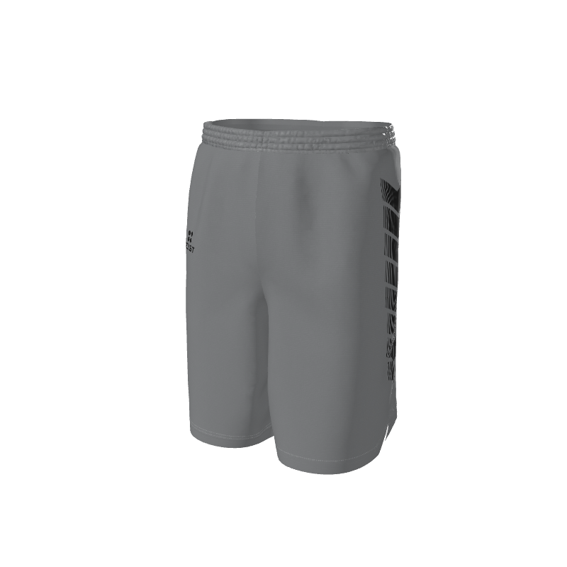 Basketball Vocal XE-Caliber Shorts. (x 12)