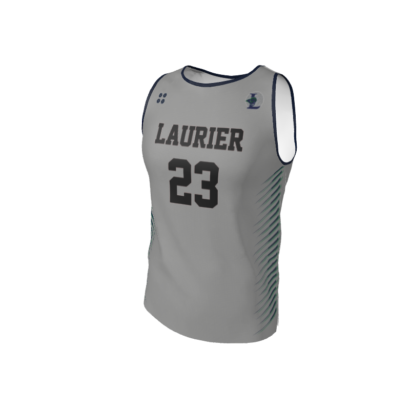 Basketball Vice XE-Caliber Jerseys. (x 15)