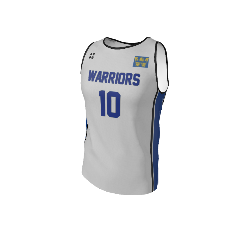 Basketball Cameron XE-Caliber Jerseys. (x 12)