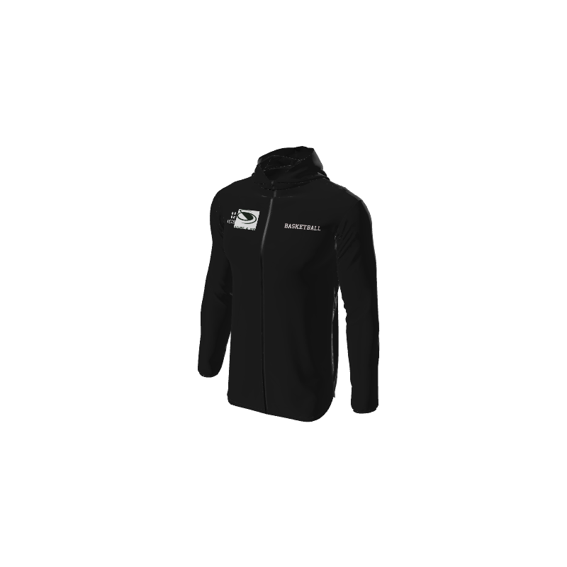 Apparel QuickZip Jacket QuickZip Jacket. (x 12)