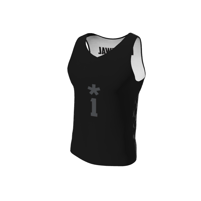 Basketball Flex Jersey Flex Jersey. (x 8)