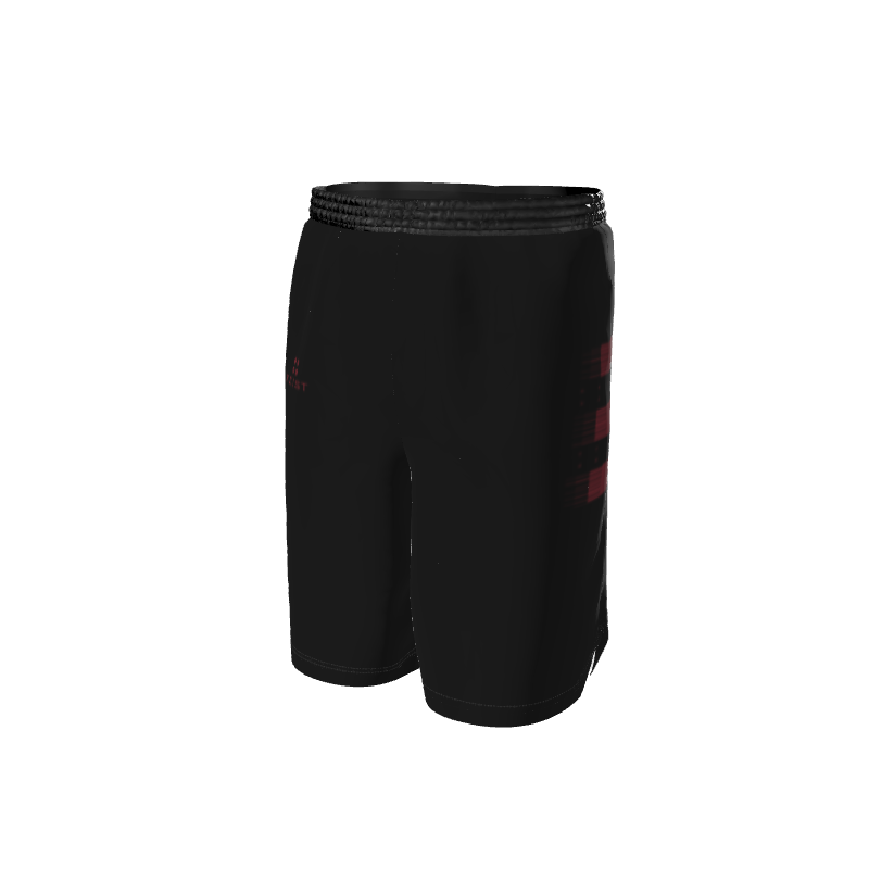 Basketball State Phase I Shorts. (x 30)