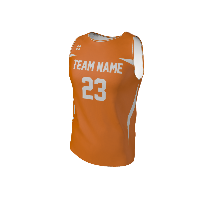 Basketball Horns XE-Caliber Jerseys. (x 6)