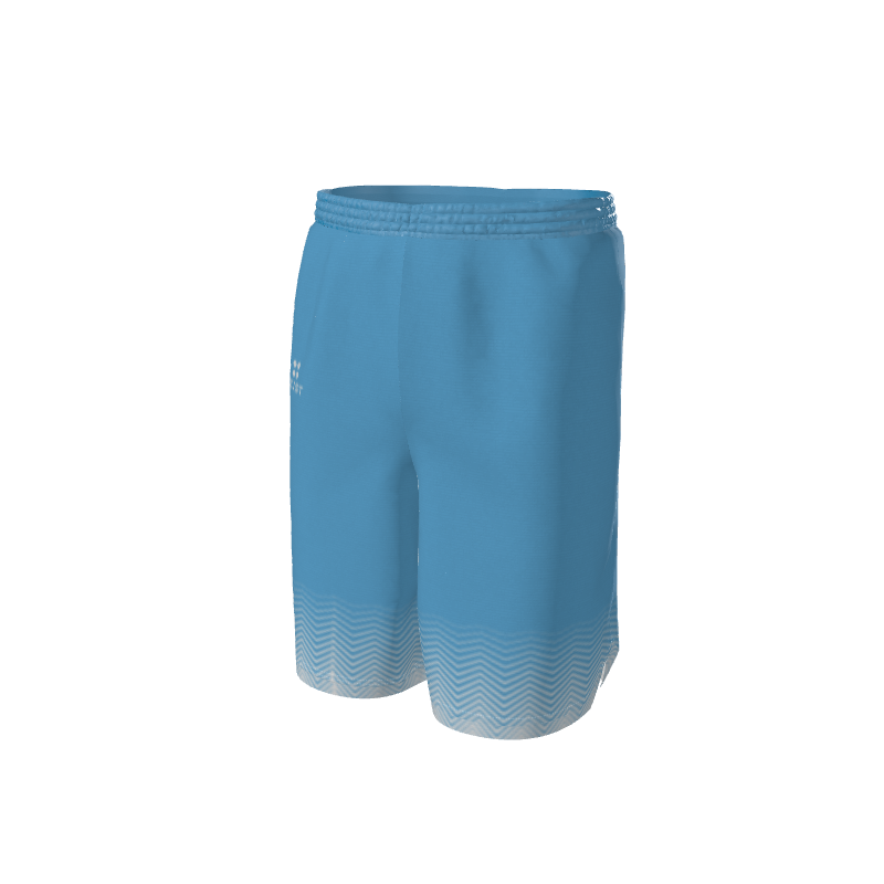 Basketball Trench XE-Caliber Shorts. (x 19)