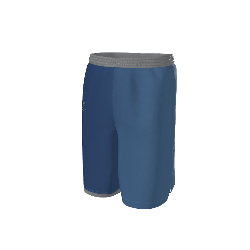 Basketball South Beach XE-Caliber Shorts. (x 10)