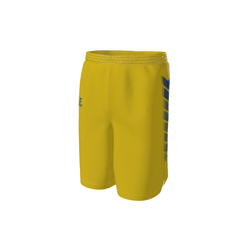 Basketball Vocal XE-Caliber Shorts. (x 10)