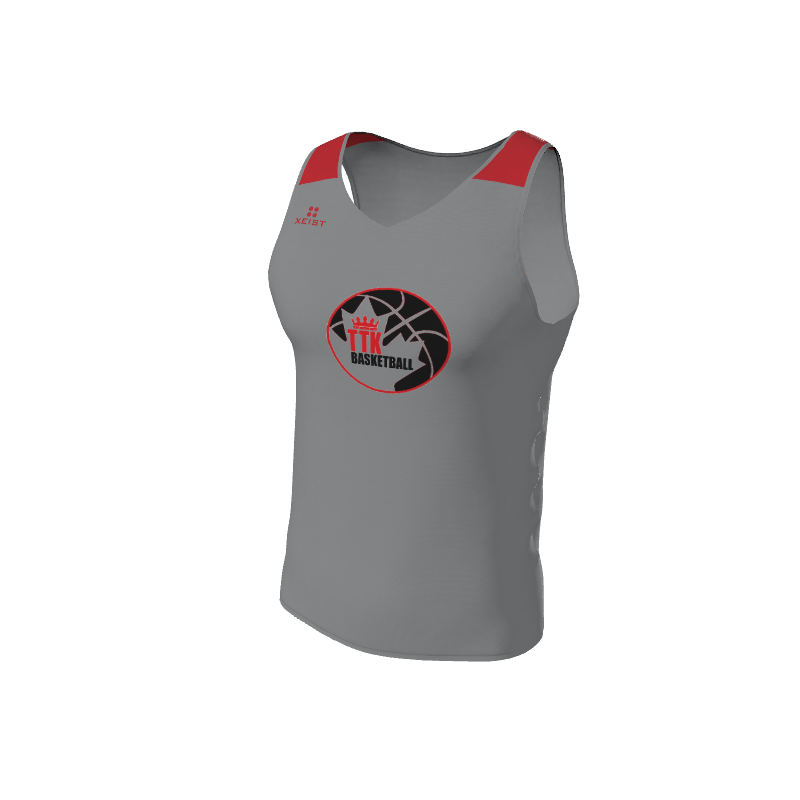 Basketball Flex Jersey Flex Jersey. (x 12)