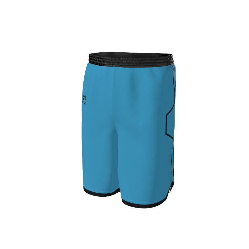Basketball Hornet XE-Caliber Shorts. (x 15)