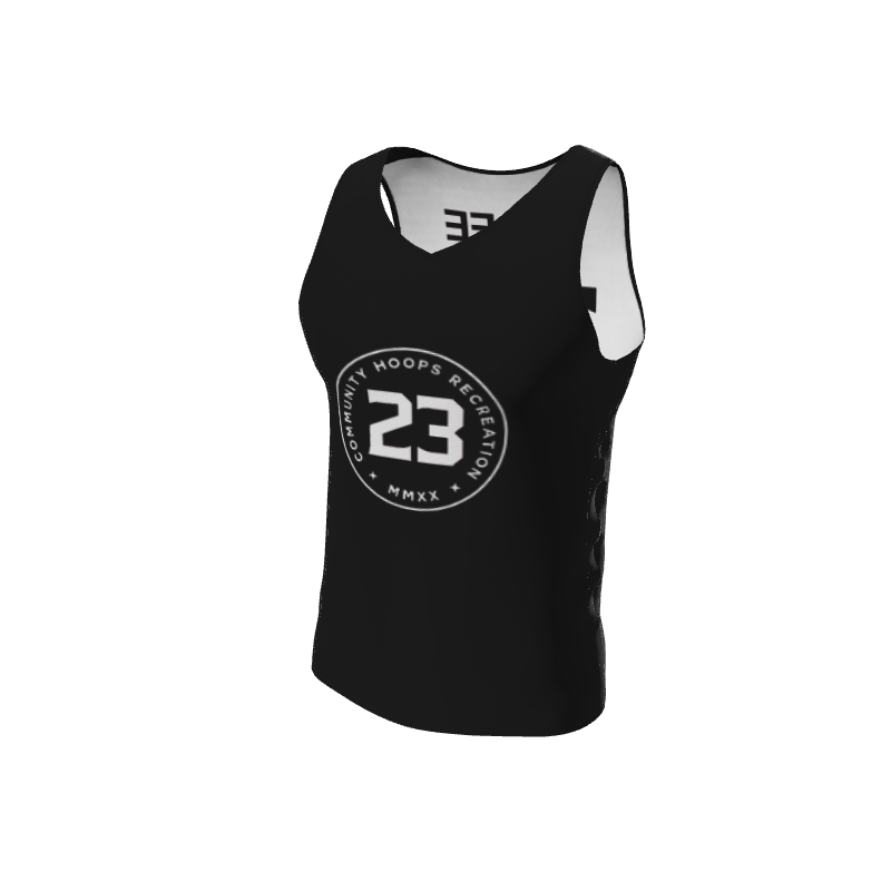 Basketball Flex Jersey Flex Jersey. (x 30)