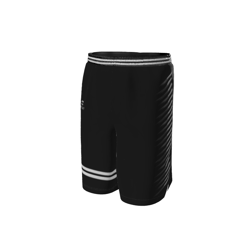 Basketball Venom Drip XE-Caliber Shorts. (x 8)
