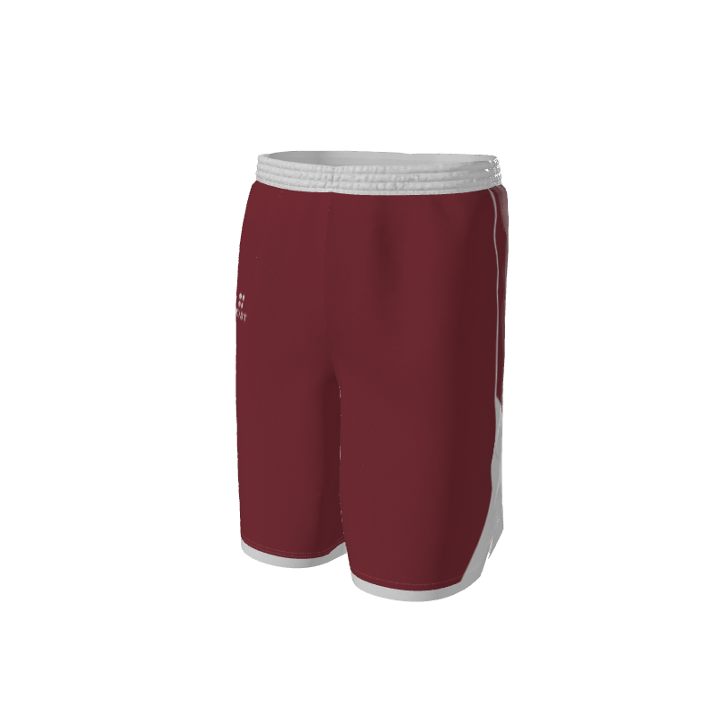 Basketball Icy Phase I Shorts. (x 84)