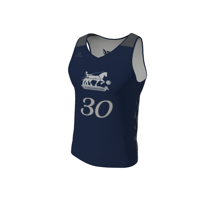 Basketball Flex Jersey Flex Jersey. (x 10)
