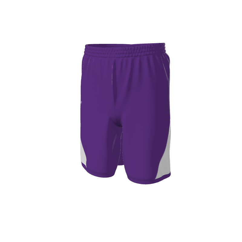 Basketball Flex Flex Shorts. (x 15)