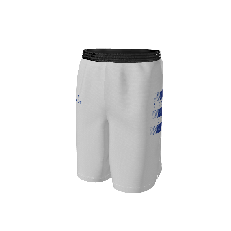 Basketball State Phase I Shorts. (x 6)