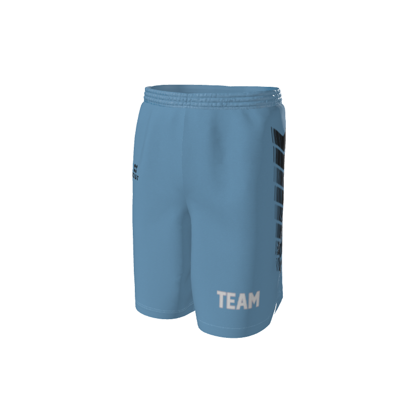 Basketball Vocal XE-Caliber Shorts. (x 1)