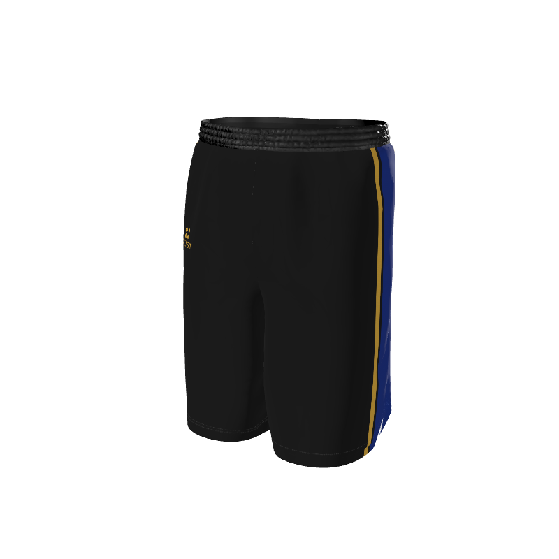Basketball Cameron XE-Caliber Shorts. (x 15)