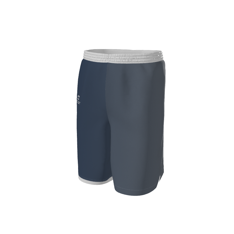 Basketball South Beach XE-Caliber Shorts. (x 8)