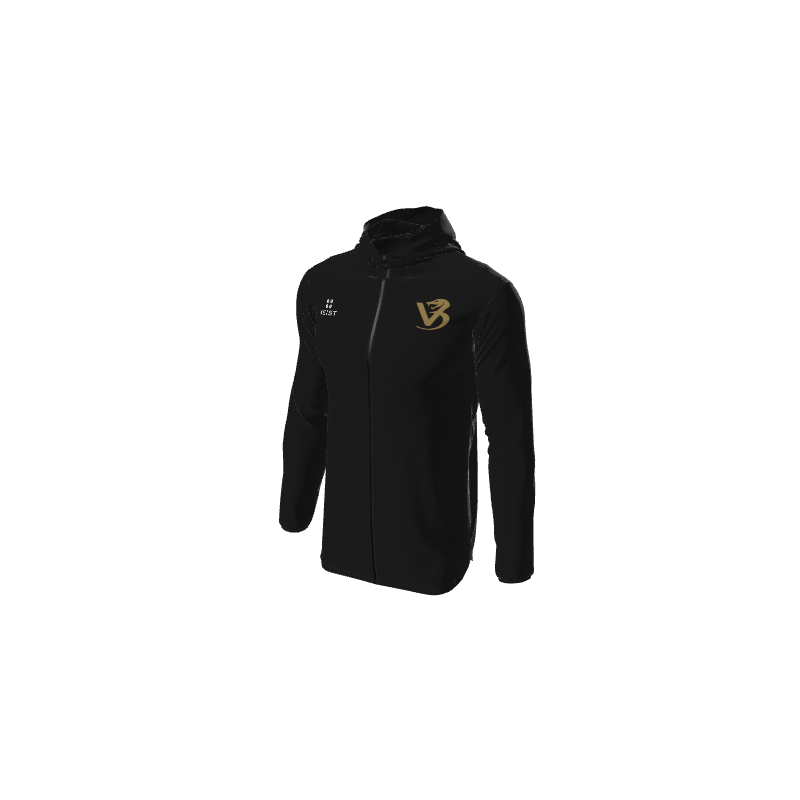 Apparel QuickZip Jacket QuickZip Jacket. (x 12)