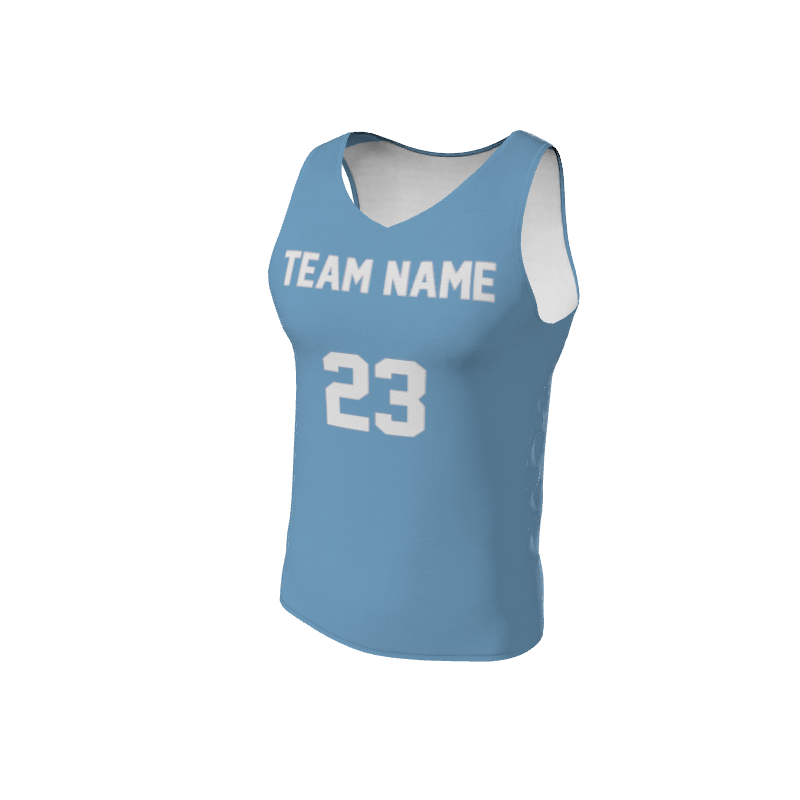 Basketball Flex Jersey Flex Jersey. (x 12)