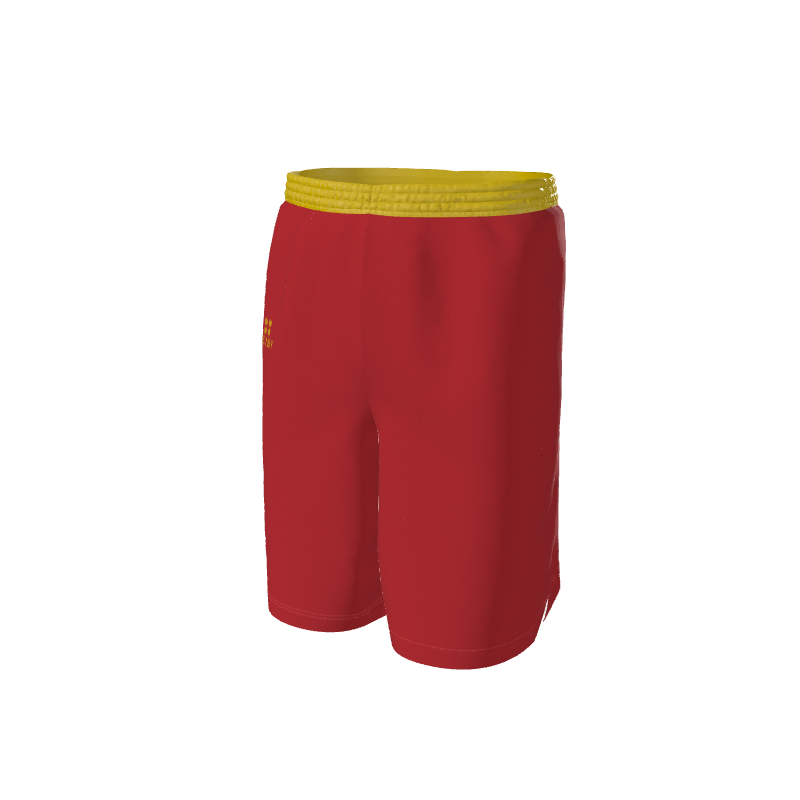 Basketball Zoom Phase I Shorts. (x 13)