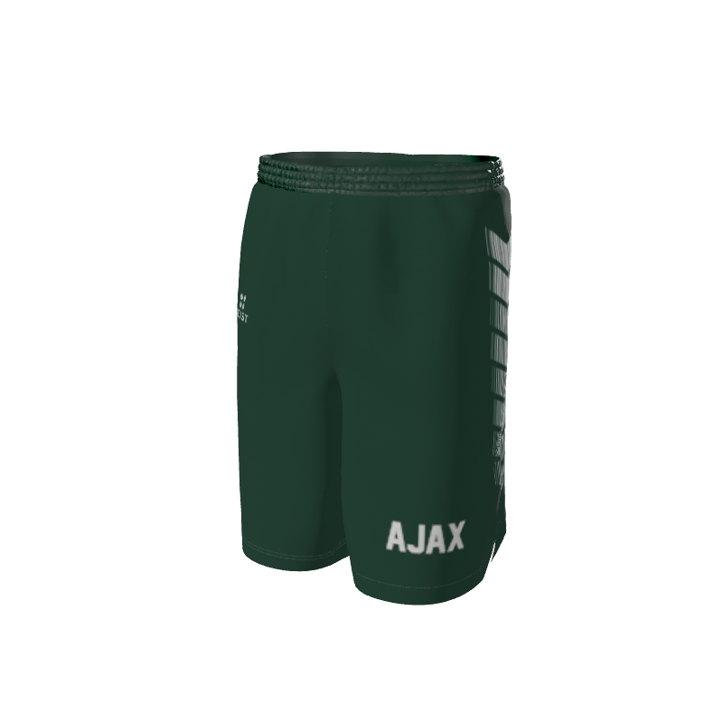 Basketball Vocal XE-Caliber Shorts. (x 10)