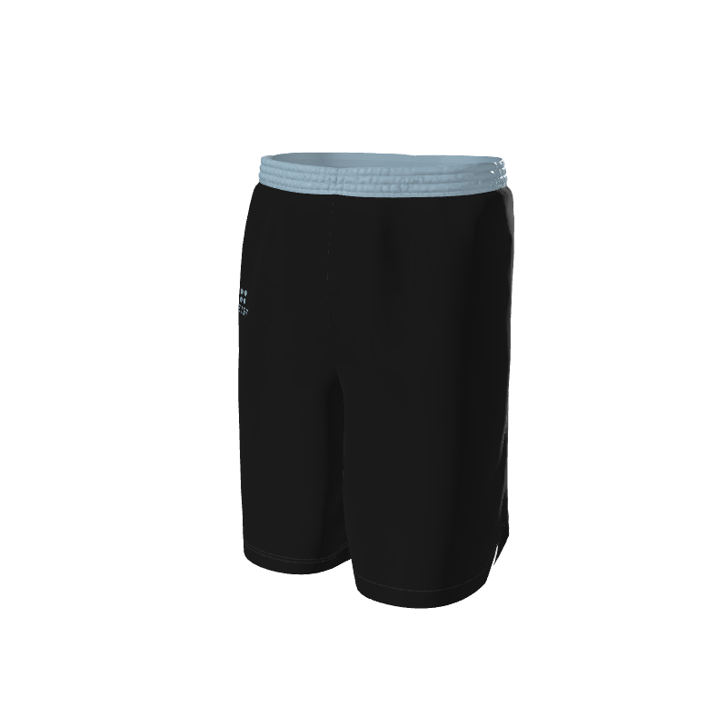 Basketball Zoom Phase I Shorts. (x 8)